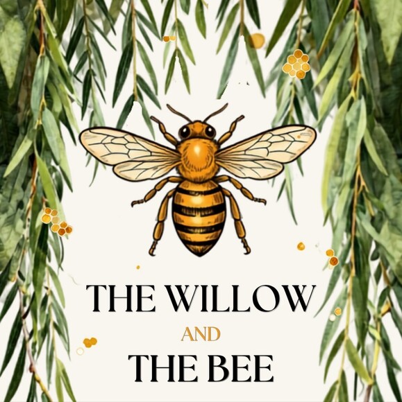 willowandthebee